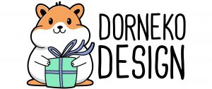 Verlinkung zu Dorneko Design